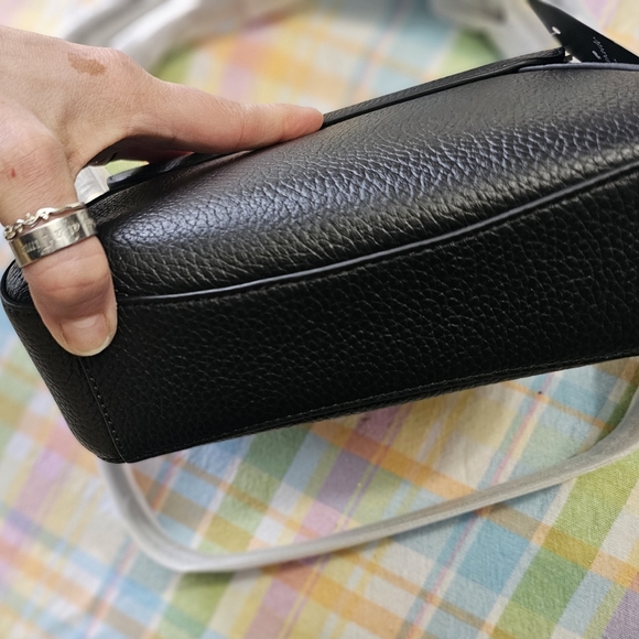 NWT Kate Spade Crossbody Monica - Picture 4 of 5